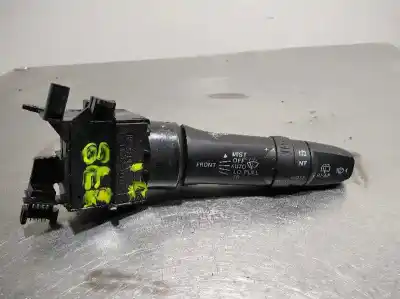 Second-hand car spare part windshiel wiper switch for mitsubishi outlander (gf0) kaiteki 4wd oem iam references e532016