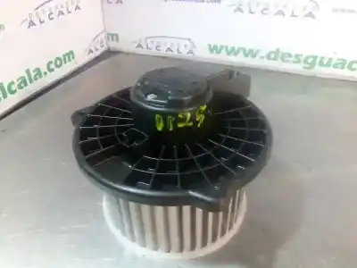 Автозапчасти б/у отопительный двигатель за mazda cx-3 center-line ссылки oem iam dd2f61b10 hb111d65106 