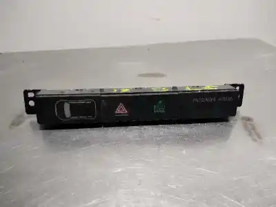 Second-hand car spare part switch for mitsubishi outlander (gf0) kaiteki 4wd oem iam references 8002b409