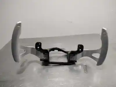 Second-hand car spare part flywheel cams for mitsubishi outlander (gf0) kaiteki 4wd oem iam references 2401a008