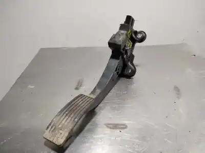 Second-hand car spare part potentiometer for mitsubishi outlander (gf0) kaiteki 4wd oem iam references 1600a116