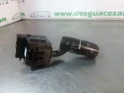 Автозапчастина б/у команда чистити для mazda cx-3 center-line посилання на oem iam da6b66128
