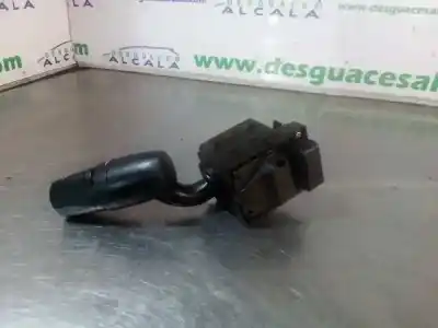 Автозапчастина б/у команда чистити для mazda cx-3 center-line посилання на oem iam da6b66128 da6b526f 