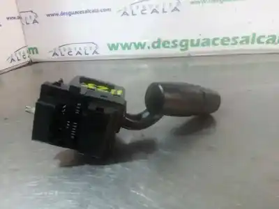 Автозапчасти б/у управление светом за mazda cx-3 center-line ссылки oem iam da6d66122a da6da534f 