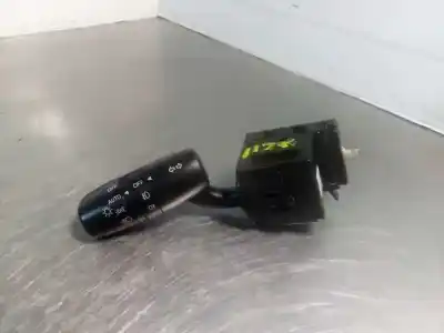 Автозапчасти б/у управление светом за mazda cx-3 center-line ссылки oem iam da6d66122a da6da534f 