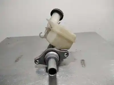 Pezzo di ricambio per auto di seconda mano POMPA FRENI per MITSUBISHI OUTLANDER (GF0)  Riferimenti OEM IAM 33561010  2 SALIDAS