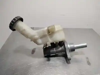 Pezzo di ricambio per auto di seconda mano pompa freni per mitsubishi outlander (gf0) kaiteki 4wd riferimenti oem iam 33561010  2 salidas