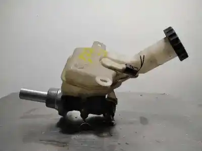 Pezzo di ricambio per auto di seconda mano pompa freni per mitsubishi outlander (gf0) kaiteki 4wd riferimenti oem iam 33561010  2 salidas