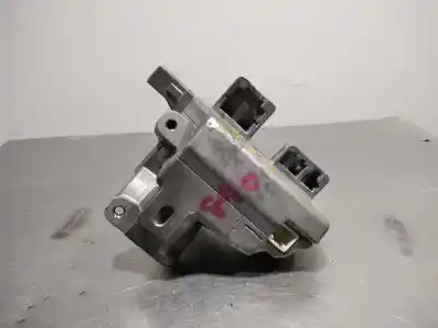 Second-hand car spare part anti-theft device for mitsubishi outlander (gf0) kaiteki 4wd oem iam references 