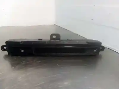Second-hand car spare part switch for mazda cx-3 center-line oem iam references da6d0601159  