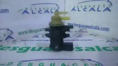 Peça sobressalente para automóvel em segunda mão bomba de ar secundária por volkswagen jetta (162) advance bluemotion referências oem iam 1k0906627b