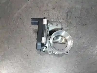 Second-hand car spare part throttle body for volkswagen golf vii lim. (bq1) advance oem iam references 04e133062t