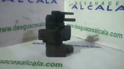 Second-hand car spare part expansion valve for renault clio iii expression oem iam references 8200946078  
