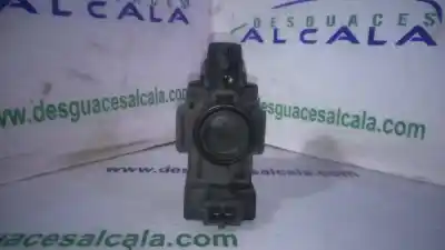 Second-hand car spare part expansion valve for renault clio iii expression oem iam references 8200946078  