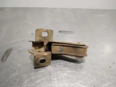 Pezzo di ricambio per auto di seconda mano cerniera per citroen c15 d riferimenti oem iam   
