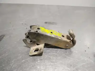 Peça sobressalente para automóvel em segunda mão dobradiça por citroen c15 d referências oem iam 