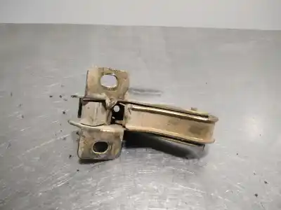 Pezzo di ricambio per auto di seconda mano cerniera per citroen c15 d riferimenti oem iam   