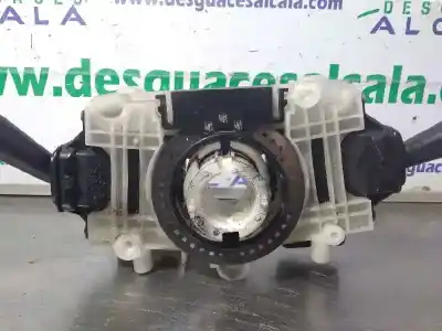 Second-hand car spare part multifunction switch for mazda 6 berlina (gg) 2.0 crtd 120 active oem iam references  17e539 17a089d