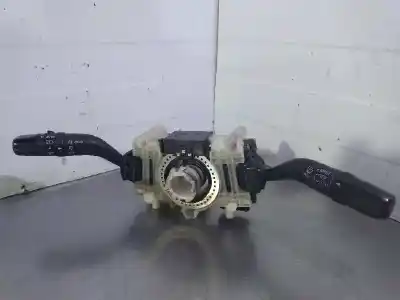 Second-hand car spare part multifunction switch for mazda 6 berlina (gg) 2.0 crtd 120 active oem iam references  17e539 17a089d