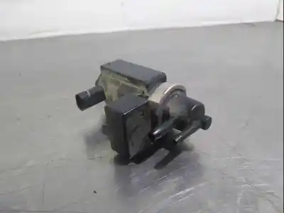 Second-hand car spare part additional air valve for smart forfour (454) 1.5 cdi (454.001) oem iam references a005135528  70078200