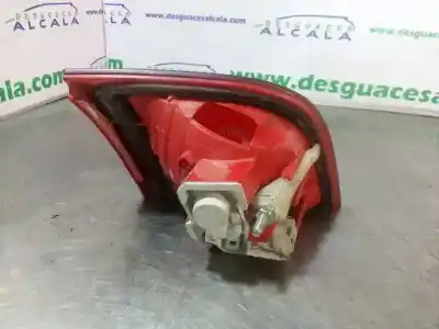 Автозапчасти б/у правый задний фонарь за audi a3 (8p) 2.0 tdi ссылки oem iam   