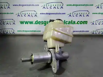 Pezzo di ricambio per auto di seconda mano pompa freni per bmw x3 (e83) 3.0d riferimenti oem iam 