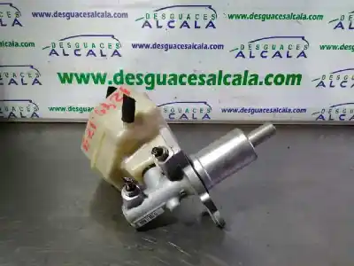 Second-hand car spare part brake pump for bmw x3 (e83) 3.0d oem iam references   