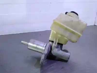 Second-hand car spare part brake pump for bmw x3 (e83) 3.0d oem iam references   