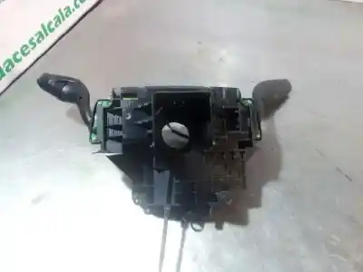 Second-hand car spare part multifunction switch for ford focus lim. (cb8) sport oem iam references bv6t13n064af  