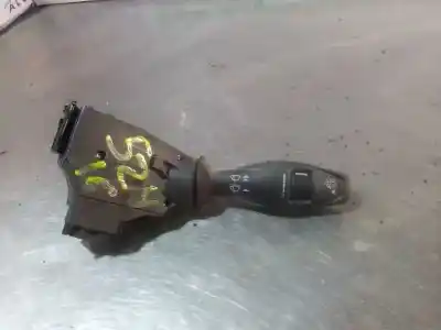Автозапчасти б/у команда очистки за ford fiesta (ccn) trend ссылки oem iam 8a6t17a553ac