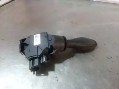 Автозапчасти б/у управление светом за ford fiesta (ccn) trend ссылки oem iam 8a6t13335ad  
