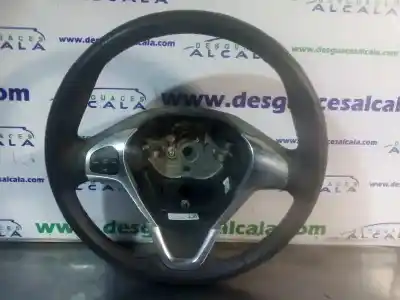 Автозапчастина б/у КЕРМО для FORD FIESTA (CCN)  Посилання на OEM IAM C1BB3600AA  