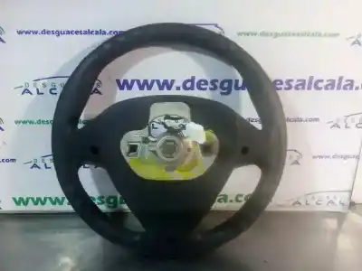Автозапчастина б/у кермо для ford fiesta (ccn) trend посилання на oem iam c1bb3600aa  