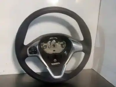 Автозапчастина б/у кермо для ford fiesta (ccn) trend посилання на oem iam c1bb3600aa  