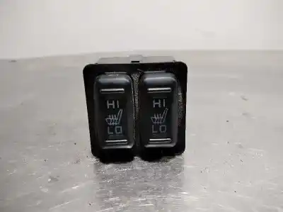 Second-hand car spare part switch for mitsubishi outlander (gf0) kaiteki 4wd oem iam references 