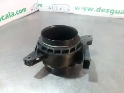 Peça sobressalente para automóvel em segunda mão medidor de massa de ar por ford focus lim. (cb8) sport referências oem iam 7m5112b579bb