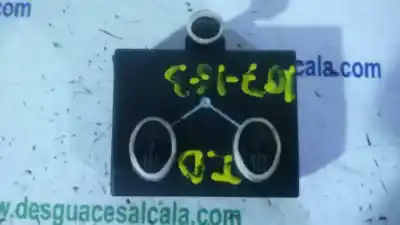 Автозапчасти б/у закрытый распределительный щит за audi a4 avant (8k5) (2008) básico ссылки oem iam 8k0959794  8k0959795