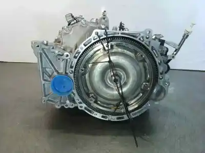 Автозапчасти б/у КОРОБКА ПЕРЕДАЧ за MITSUBISHI OUTLANDER (GF0)  ссылки OEM IAM 1XM1B  