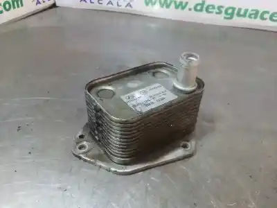 Peça sobressalente para automóvel em segunda mão radiador de óleo do motor por kia sportage concept 4x2 referências oem iam 1104101775