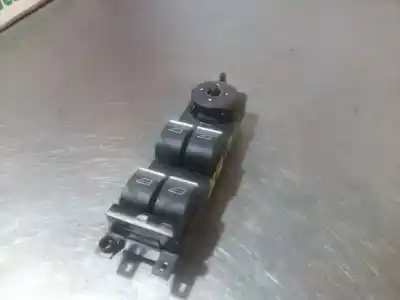 Автозапчасти б/у выключатель левого переднего окна за ford focus lim. rs ссылки oem iam f1et14a132cc