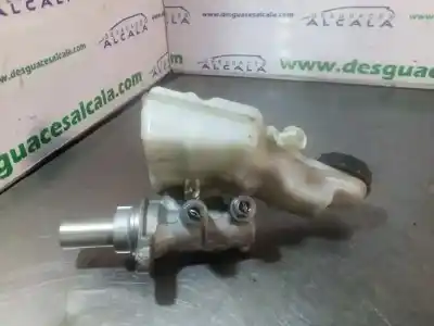 Автозапчасти б/у тормозной насос за ford focus lim. rs ссылки oem iam g1fy2c246aa  2 salidas