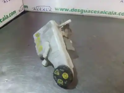 Автозапчасти б/у тормозной насос за ford focus lim. rs ссылки oem iam g1fy2c246aa  2 salidas