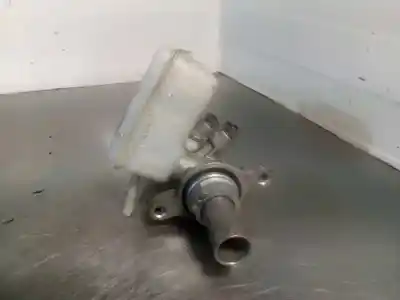 Автозапчасти б/у тормозной насос за ford focus lim. rs ссылки oem iam g1fy2c246aa  2 salidas