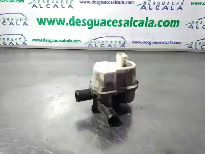 Second-hand car spare part EGR VALVE for VOLVO XC90  OEM IAM references 0261222  
