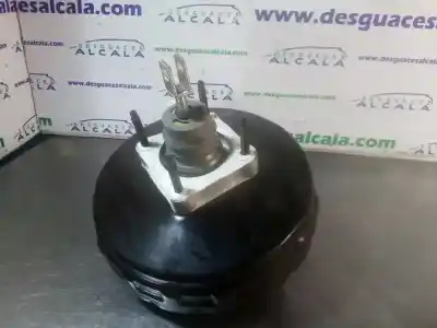 Автозапчасти б/у тормозной серво за ford focus lim. rs ссылки oem iam g1fy2b195ac