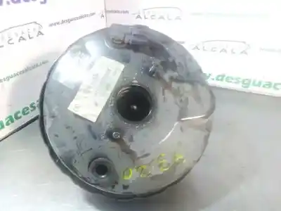 Автозапчасти б/у тормозной серво за ford focus lim. rs ссылки oem iam g1fy2b195ac  