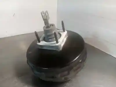 Автозапчасти б/у тормозной серво за ford focus lim. rs ссылки oem iam g1fy2b195ac  