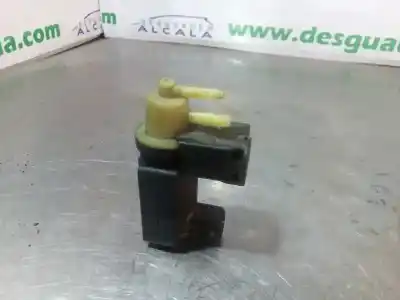 Peça sobressalente para automóvel em segunda mão bomba de ar secundária por kia sportage concept 4x2 referências oem iam 351202a900