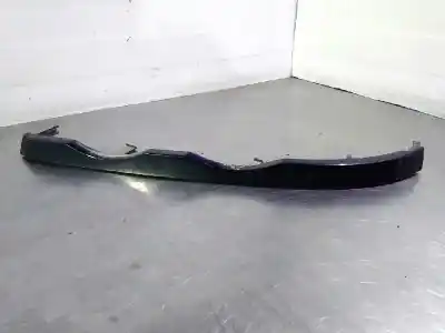 Pezzo di ricambio per auto di seconda mano faro anteriore sinistro per bmw serie 3 berlina (e46) 320d riferimenti oem iam   