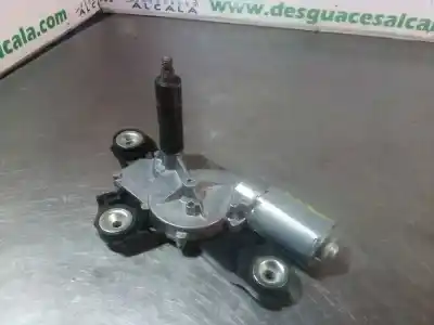 Автозапчасти б/у мотор заднего стеклоочистителя за ford focus lim. rs ссылки oem iam 0390201259